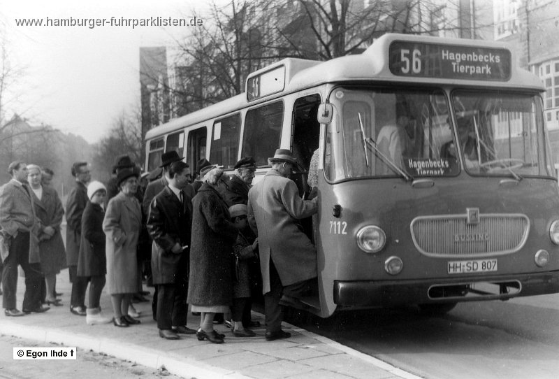 7112-11, HH-SD 807,HHA,EI.jpg